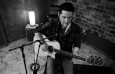 Foto de Boyce Avenue