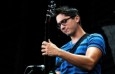 Foto de Boyce Avenue