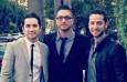 Foto de Boyce Avenue