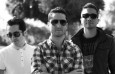 Foto de Boyce Avenue