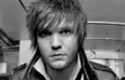 Boys Like Girls