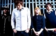 Foto de Boys Like Girls