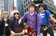 Foto de Boys Like Girls
