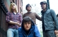Foto de Boys Like Girls