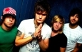 Foto de Boys Like Girls