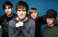 Foto de Boys Like Girls