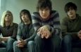 Foto de Boys Like Girls