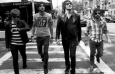Foto de Boys Like Girls
