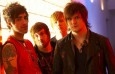 Foto de Boys Like Girls
