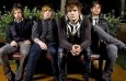 Foto de Boys Like Girls