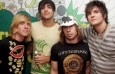 Foto de Boys Like Girls