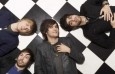 Foto de Boys Like Girls