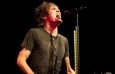 Foto de Boys Like Girls