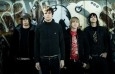 Foto de Boys Like Girls