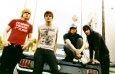 Foto de Boys Like Girls