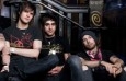Foto de Boys Like Girls
