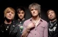 Foto de Boys Like Girls