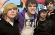 Foto de Boys Like Girls