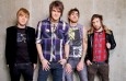 Foto de Boys Like Girls
