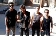 Foto de Boys Like Girls