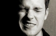 Foto de Brandon Flowers