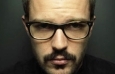 Foto de Brandon Flowers