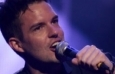 Foto de Brandon Flowers