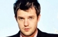 Foto de Brandon Flowers