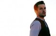 Foto de Brandon Flowers by 