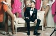Foto de Brandon Flowers by 