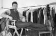 Foto de Brandon Flowers by 