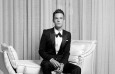 Foto de Brandon Flowers by 
