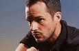 Foto de Brandon Flowers by 