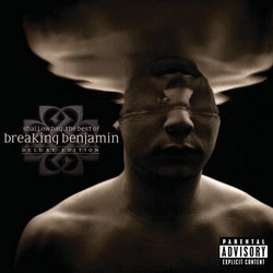 Breaking Benjamin letras
