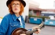 Foto de Brett Dennen
