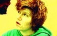 Foto de Brett Dennen