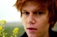 Foto de Brett Dennen