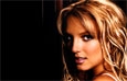 Britney Spears letras