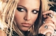 Britney Spears