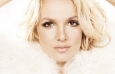 Foto de Britney Spears