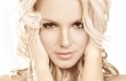 Foto de Britney Spears