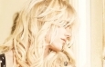 Foto de Britney Spears