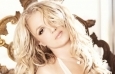 Foto de Britney Spears