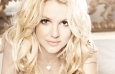 Foto de Britney Spears