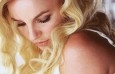 Foto de Britney Spears