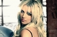Foto de Britney Spears