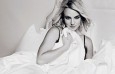 Foto de Britney Spears