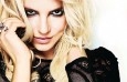 Foto de Britney Spears