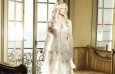 Foto de Britney Spears
