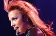 Foto de Britney Spears
